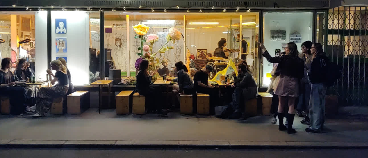 Performance 2025-05-01