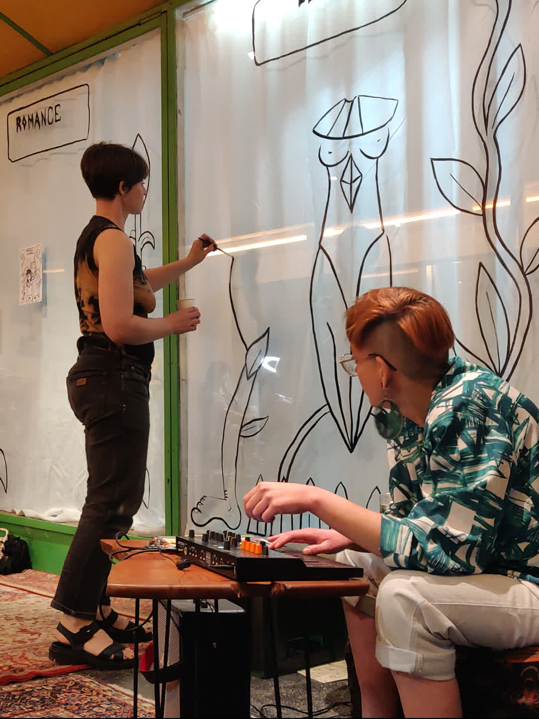 Performance 2025-05-01