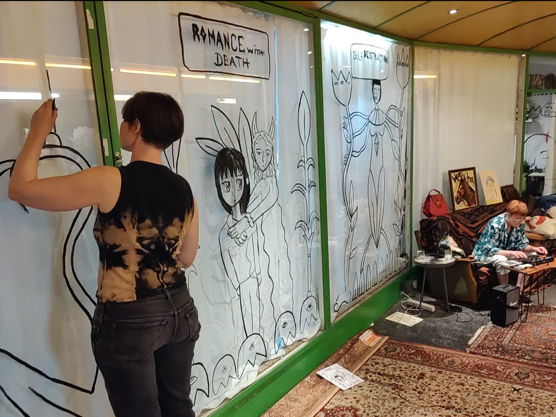 Performance 2025-05-01