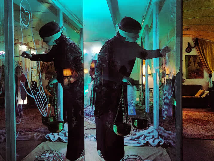 Performance 2025-10-31