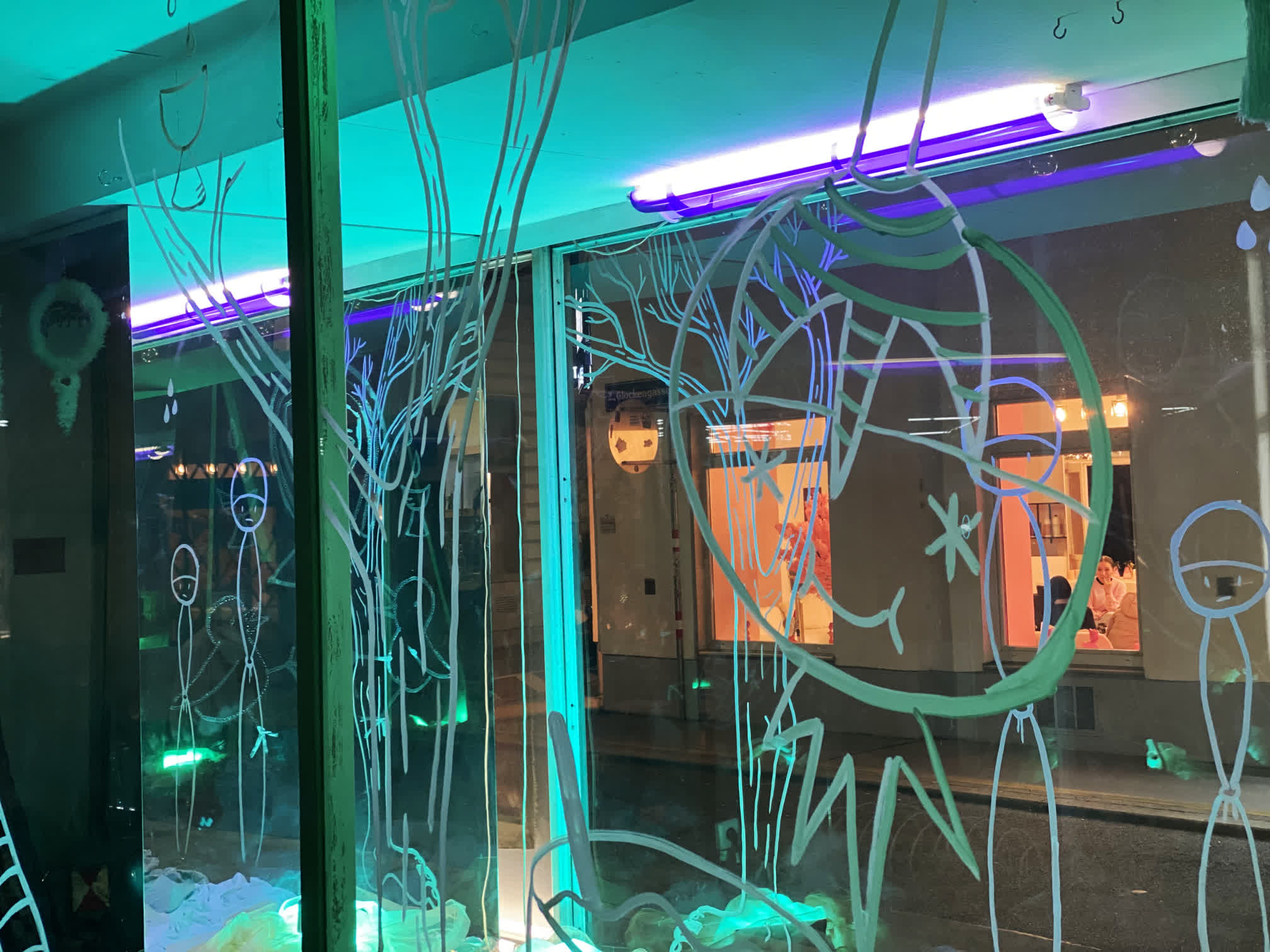 Performance 2025-10-31