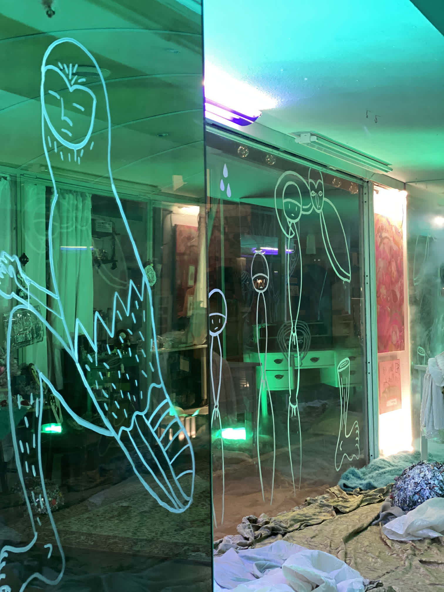 Performance 2025-10-31