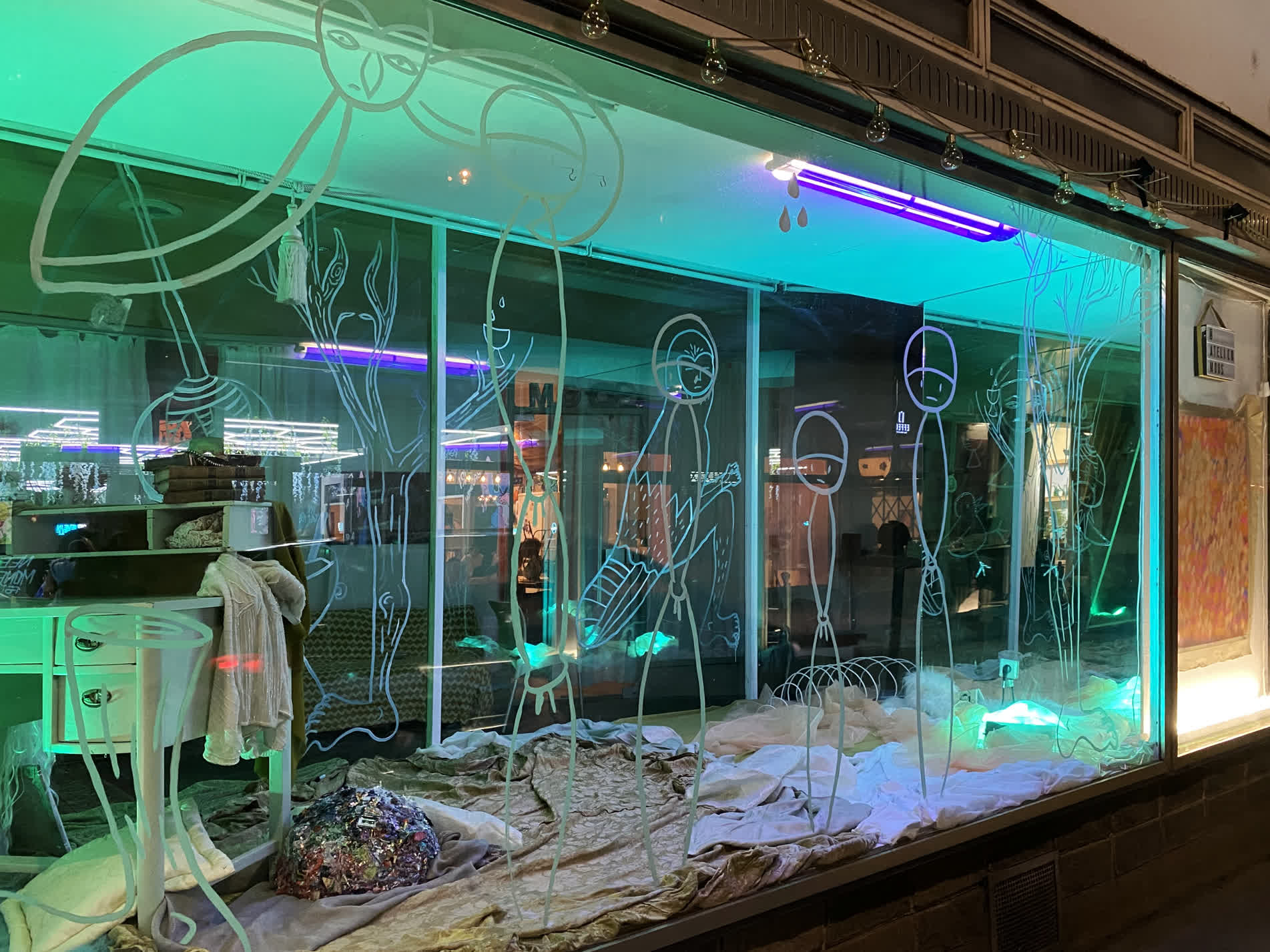 Performance 2025-10-31