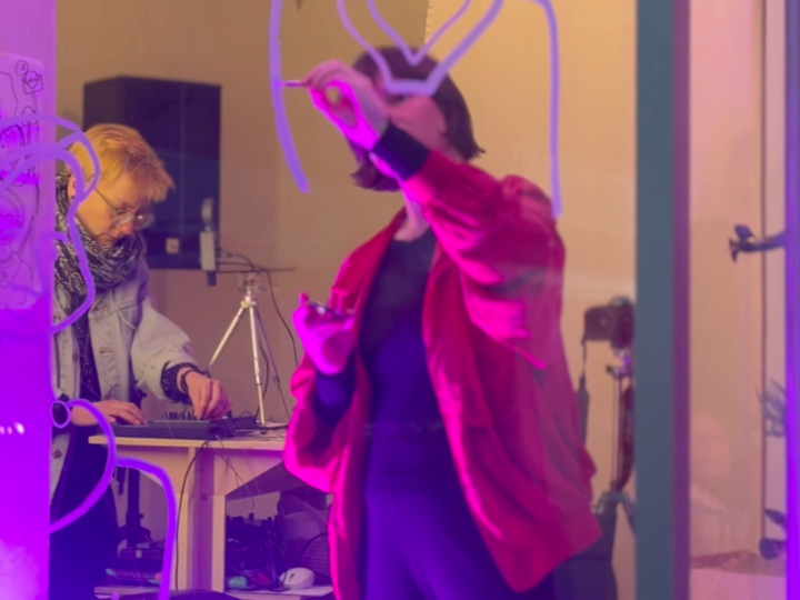 Performance 2026-03-07